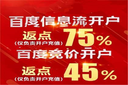 百度推广托管案例：效果营销的秘诀解析