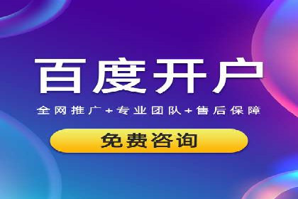 解析SEM推广代运营的五大成功要素